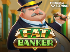 Winston bet online casino uk49