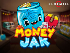 Casino apps real money87