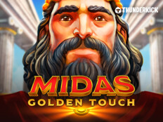 Casino midas slot. Cashpoint - online para yatırma.25